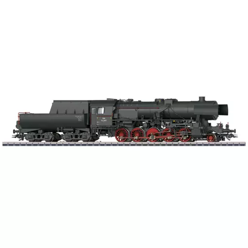 MA39533