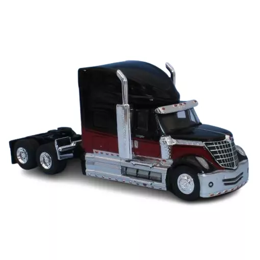 Lonestar Tractor - Brekina 85829 - HO 1/87 - American Truck