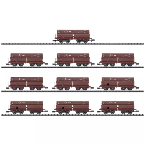 TR15013