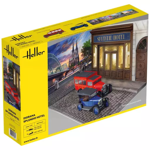 HE50330