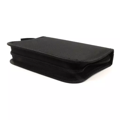 Valise porte outils - T2M T422641