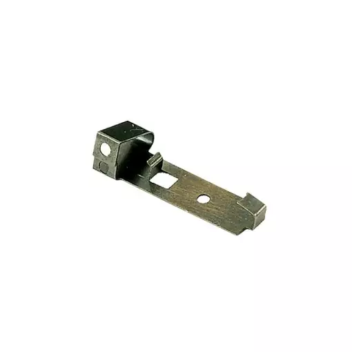 Minitrix 66519 1-pole connection terminal - N 1/160 - code 80