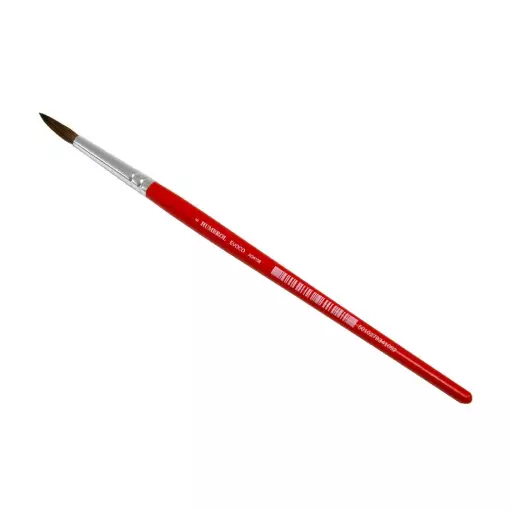 HUAG4108