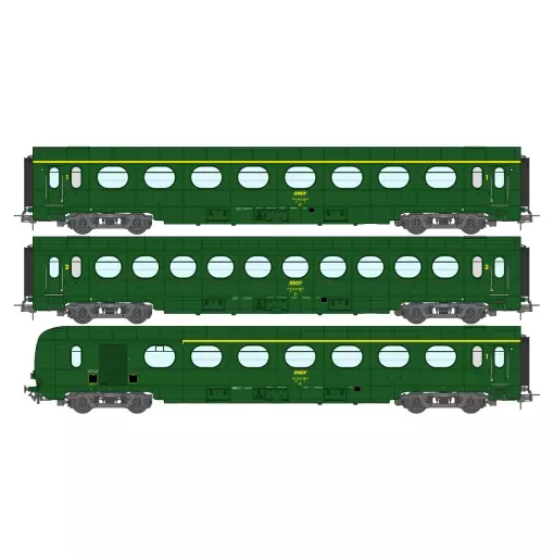 REVB499