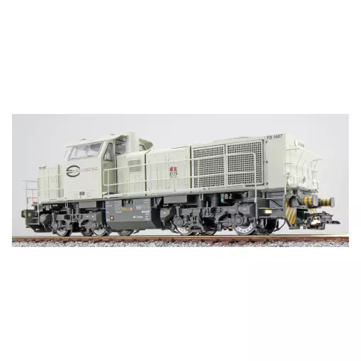 ES31304