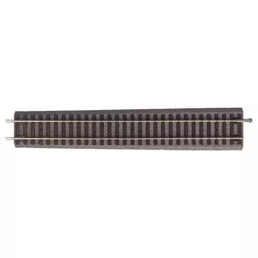 Transition rail: ROCO GeoLine Profi - PIKO A - 231 mm PIKO 55433 | HO 1/87 Code 100