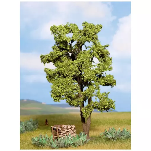 Albero di acacia - Noch 21660 - HO / O / TT / N