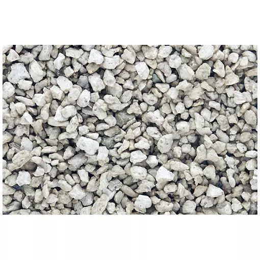 Rockery for medium slopes 280 grams