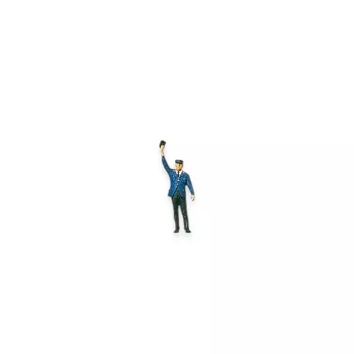 Autista