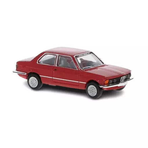 BMW 323i HO 1/87e