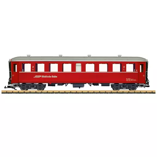 LG31527
