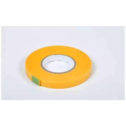 Masking tape - Tamiya 87170 - 6mm