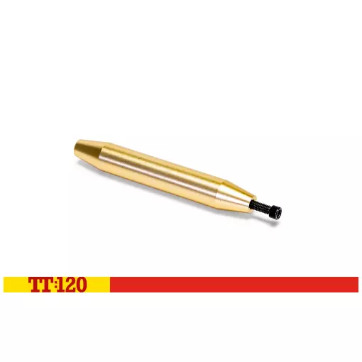 Clé à bielle - Hornby TT8038 - 1/120