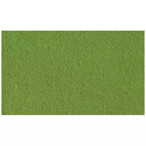 Flocage vert - Woodland Scenics T45 - 353ml