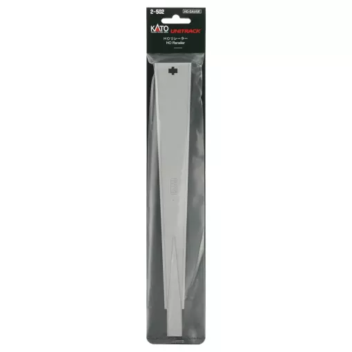 KAK2-502