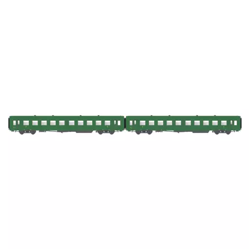MW40029