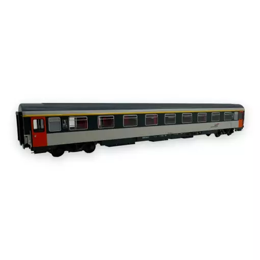 Reisezugwagen VSE A9u Corail - LS Models 40384 - HO 1/87 - SNCF - Ep IV - 2R