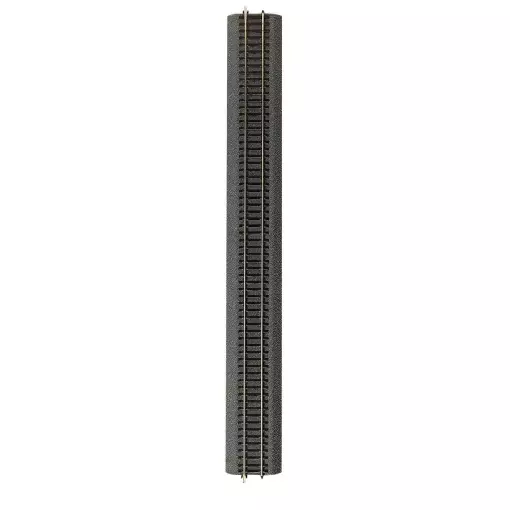 G4 rechte rail - 920 mm -ROCO 42506- HO 1/87 - Code 83 [ROCO LINE].