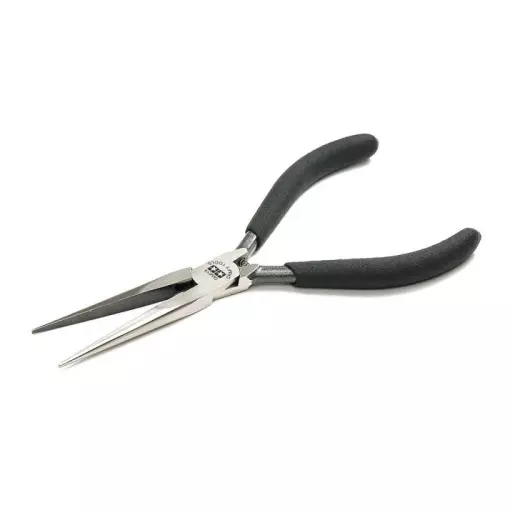 Long nose pliers - Tamiya 74146