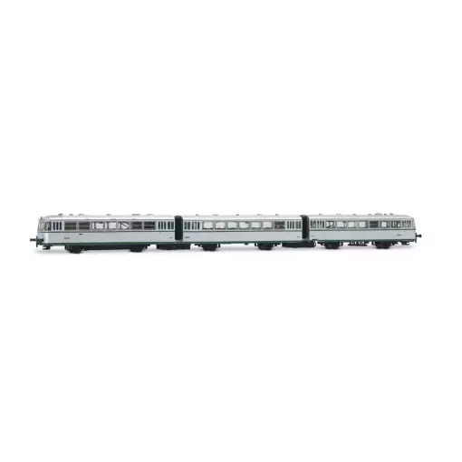 HN2352