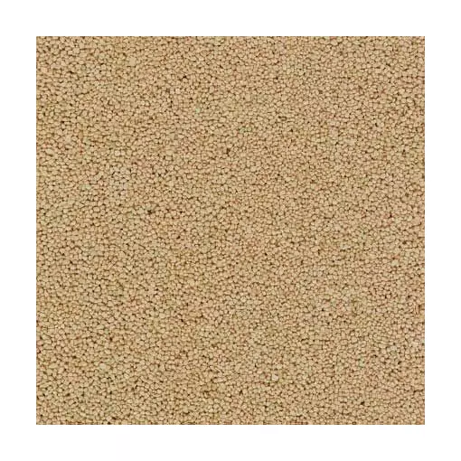 Gravier beige - Busch 7060 - 230g