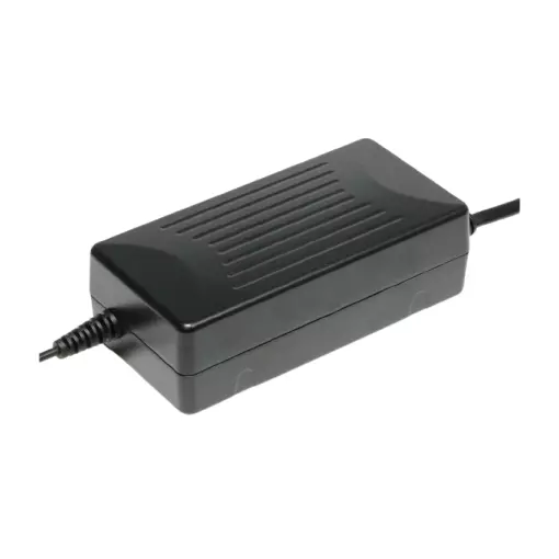 Transformateur Digital 15V 4 Amp pour Europe - SCALEXTRIC P9301W