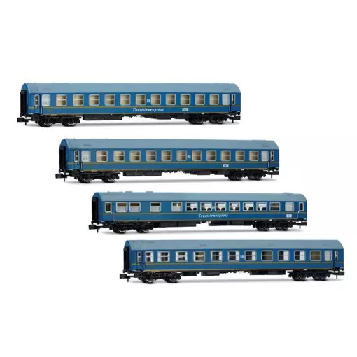 HN4420