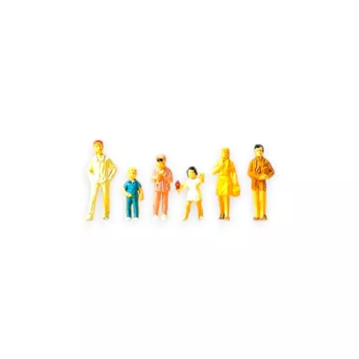 Children