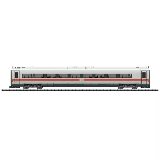 TR23978