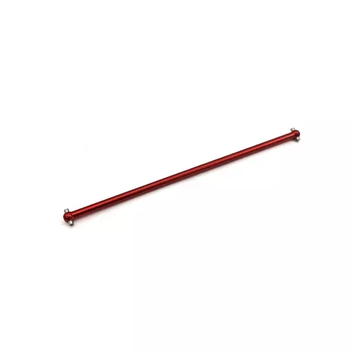Arbre central HD TC Kyosho Fazer 2.0 - Kyosho K.FAW210