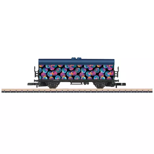 MA86005