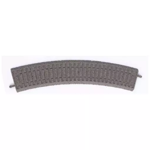 Ballast for Piko R1 360 mm track