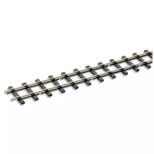 Rails flexibles, longueur 914mm ,code 200 ,