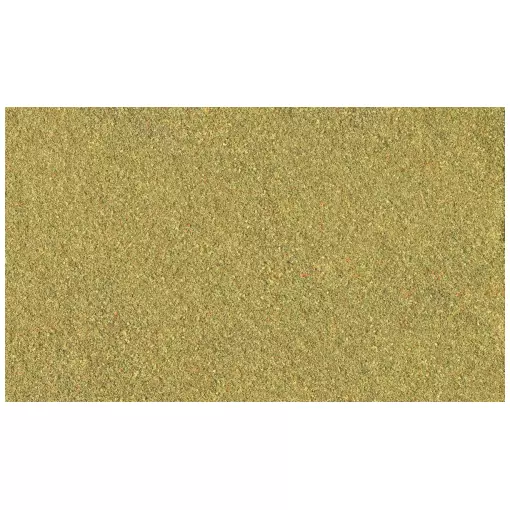 Flocage couleur terre - Woodland Scenics T1350 - 945ml