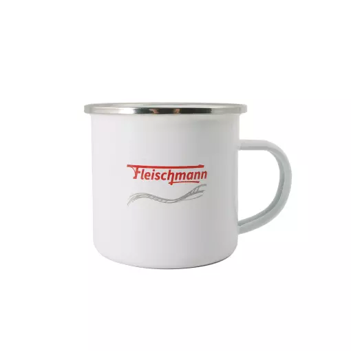 Tasse Fleischmann - Roco 80763