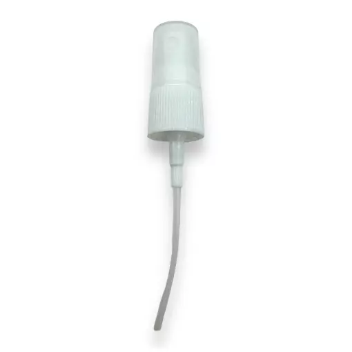 Bouchon vaporisateur - Colle21