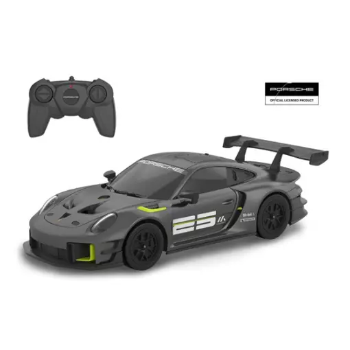 Porsche 911 GT2 RS Clubsport 25 - RS99700 - 1/24