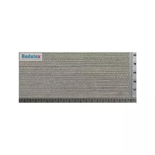 RE087BS112