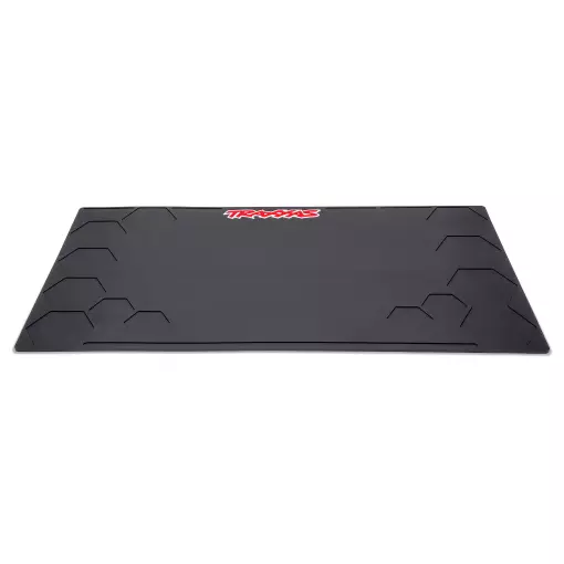 Tapis en caoutchouc - Traxxas 3426 - 91x51cm