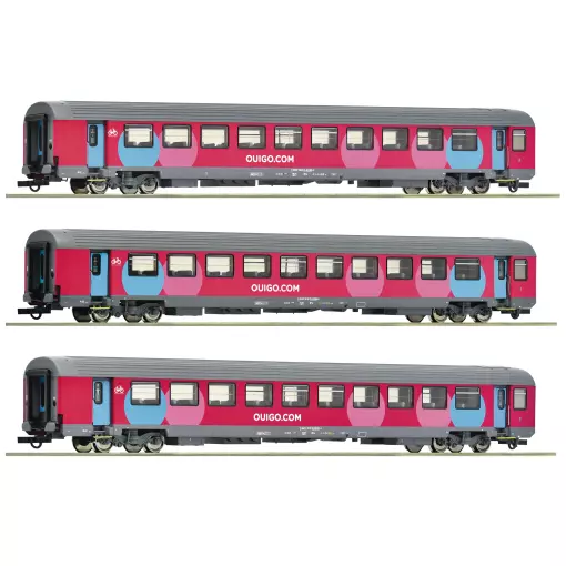 RO6200025