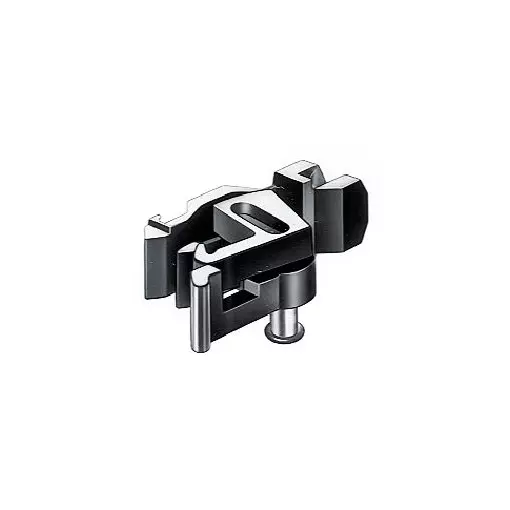 Attelage PROFI - Fleischmann 9549 - N: 1/160 