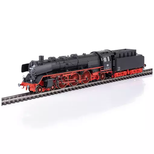 Locomotive vapeur série 003 - Märklin 36951 - DB - HO 1/87 - EP. IV - Digital Sound - 3R