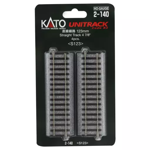 KA2-140