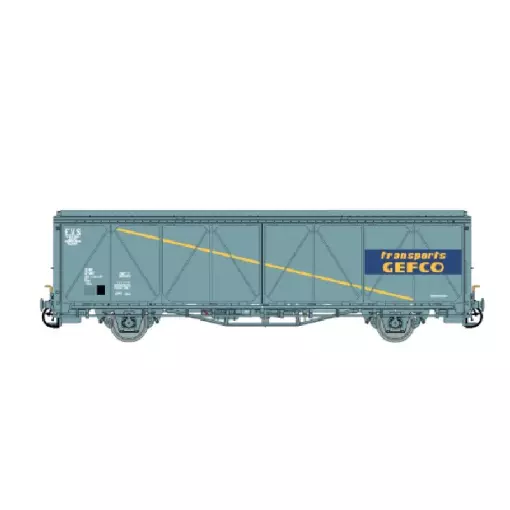 LS30686