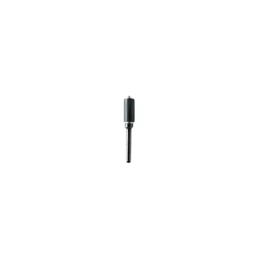 Tambour de ponçage/polissoir - PG MINI M3670 | 6.3x13mm