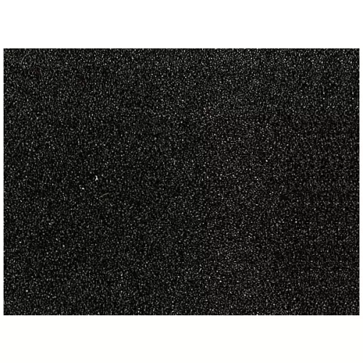 Pavimenti in asfalto 48x24 cm