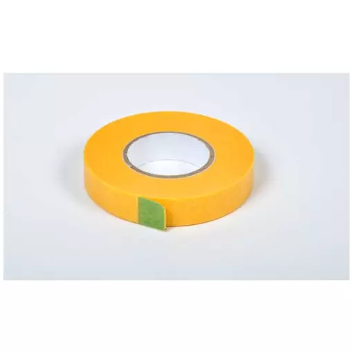 10mm masking tape refill - Tamiya 87034