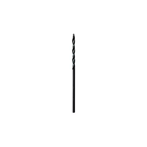 2 forets HSS, 1,5mm de diamètre - PG Mini M6015
