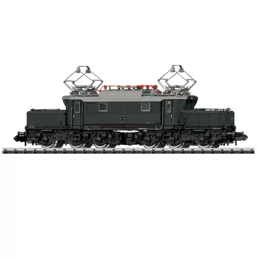 TR16932