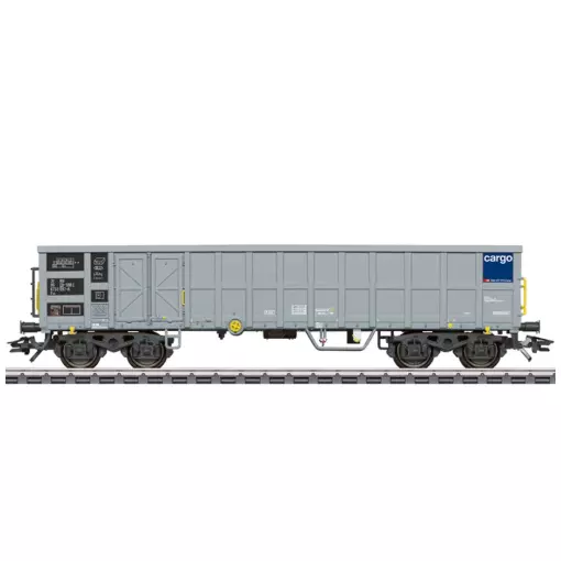 MA46890